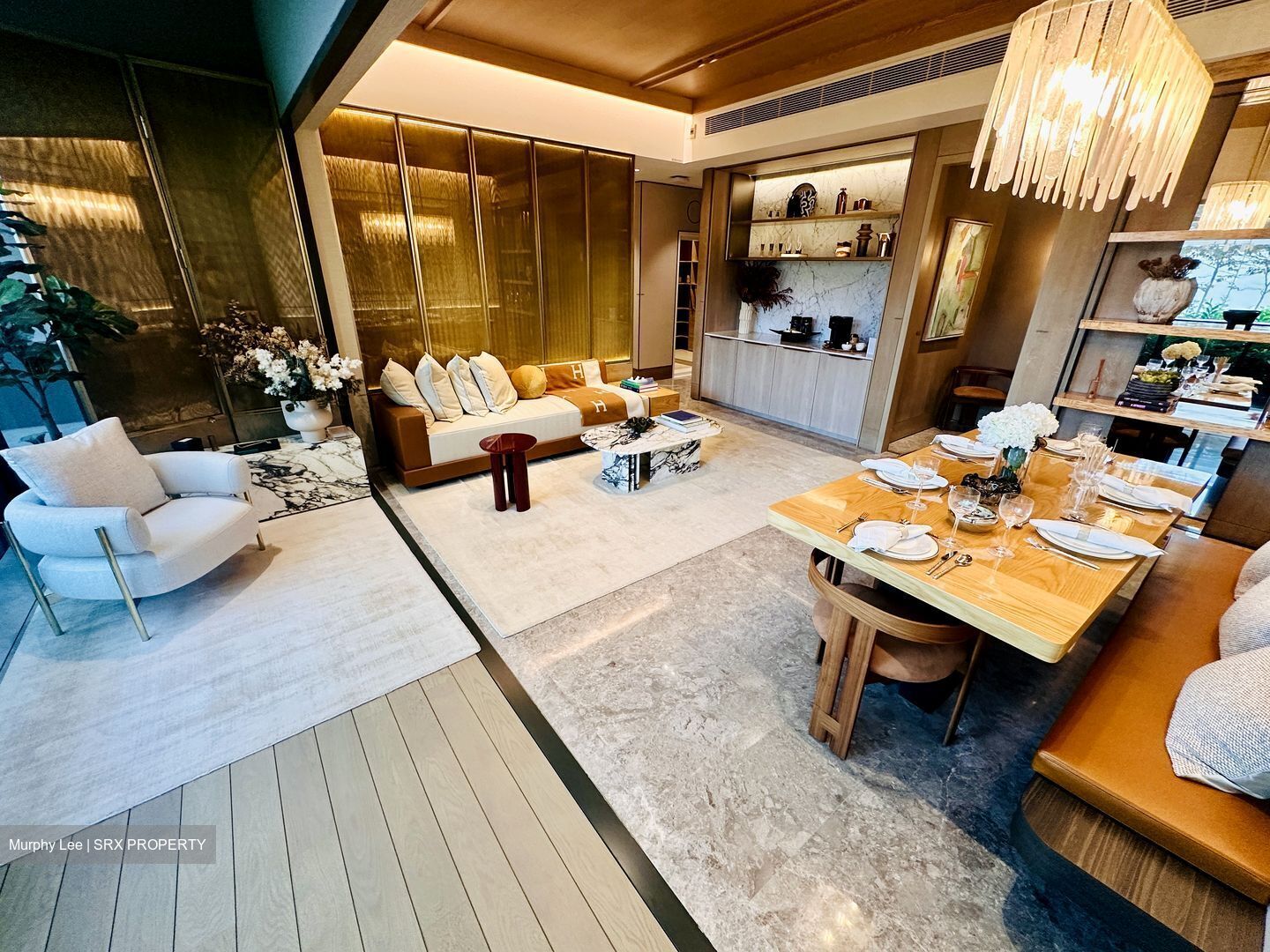 Watten House (D11), Condominium #447910711